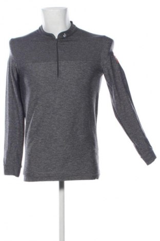 Pánské tričko  Swannies, Velikost S, Barva Šedá, Cena  179,00 Kč