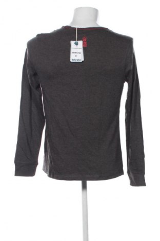 Pánské tričko  HOMEBASE, Velikost M, Barva Šedá, Cena  359,00 Kč