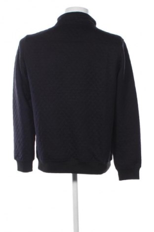 Pánské tričko  Unbranded, Velikost M, Barva Černá, Cena  99,00 Kč