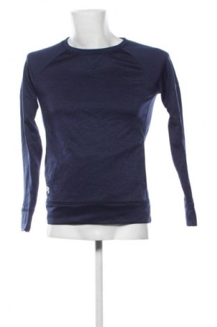 Мъжка блуза Under Armour, Размер S, Цвят Син, Цена 23,00 €