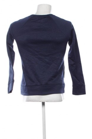 Мъжка блуза Under Armour, Размер S, Цвят Син, Цена 23,00 €