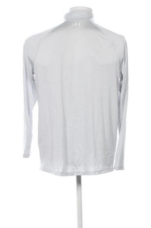 Férfi blúz Under Armour, Méret L, Szín Szürke, Ár 15 349 Ft