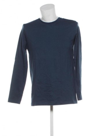 Herren Shirt Watson's, Größe L, Farbe Blau, Preis 7,99 €