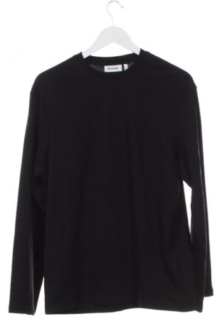 Pánské tričko  Weekday, Velikost XS, Barva Černá, Cena  239,00 Kč