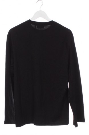 Pánské tričko  Weekday, Velikost XS, Barva Černá, Cena  239,00 Kč