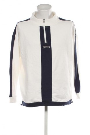 Pánské tričko  Your Turn, Velikost M, Barva Vícebarevné, Cena  279,00 Kč