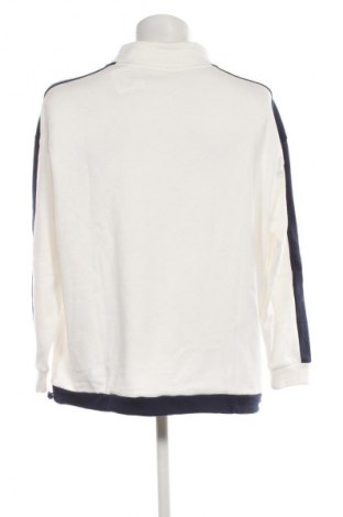 Pánské tričko  Your Turn, Velikost M, Barva Vícebarevné, Cena  279,00 Kč