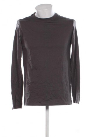 Pánské tričko  Your Turn, Velikost S, Barva Šedá, Cena  219,00 Kč