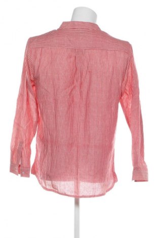 Herren Shirt Zaful, Größe XL, Farbe Mehrfarbig, Preis € 14,99