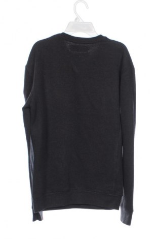 Pánské tričko  Zara, Velikost S, Barva Šedá, Cena  194,00 Kč