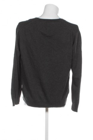 Pánský kardigán Bugatti, Velikost XXL, Barva Černá, Cena  279,00 Kč