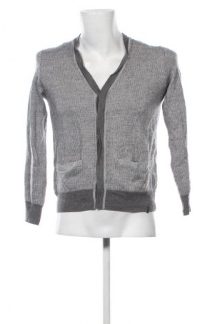 Pánský kardigán Calvin Klein, Velikost L, Barva Vícebarevné, Cena  399,00 Kč