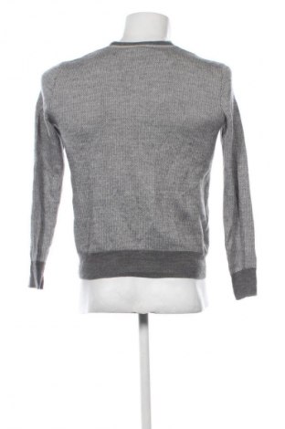 Pánský kardigán Calvin Klein, Velikost L, Barva Vícebarevné, Cena  399,00 Kč