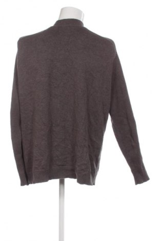 Męski kardigan Canda, Rozmiar XXL, Kolor Beżowy, Cena 85,99 zł