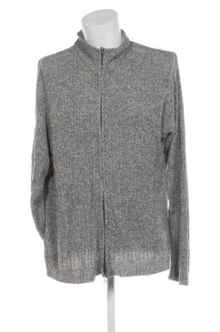 Pánský kardigán Casual Clothes Company, Velikost L, Barva Vícebarevné, Cena  169,00 Kč