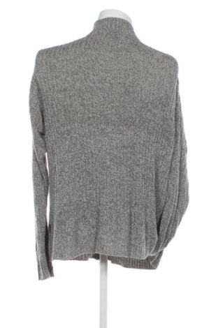 Pánský kardigán Casual Clothes Company, Velikost L, Barva Vícebarevné, Cena  169,00 Kč