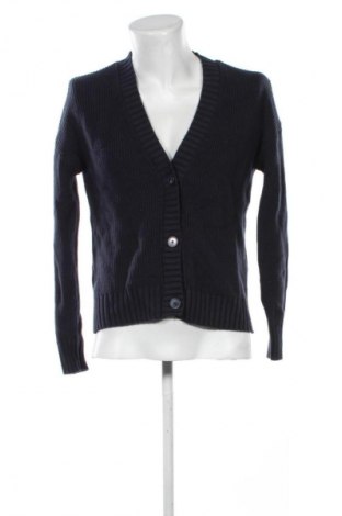 Γυναικεία ζακέτα Cecil, Μέγεθος M, Χρώμα Μπλέ, Τιμή 3,99 €