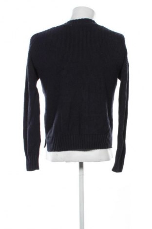 Γυναικεία ζακέτα Cecil, Μέγεθος M, Χρώμα Μπλέ, Τιμή 3,99 €