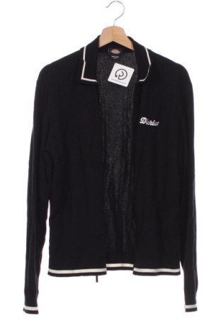 Pánský kardigán Dickies, Velikost XS, Barva Černá, Cena  549,00 Kč
