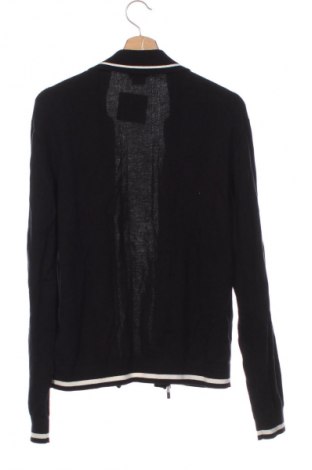 Pánský kardigán Dickies, Velikost XS, Barva Černá, Cena  549,00 Kč