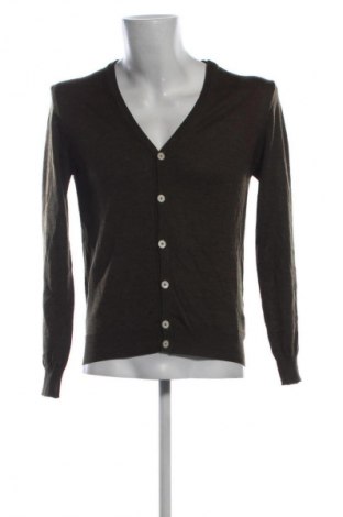 Мъжка жилетка Ego, Размер L, Цвят Многоцветен, Цена 13,29 €