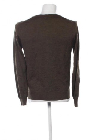 Мъжка жилетка Ego, Размер L, Цвят Многоцветен, Цена 13,29 €