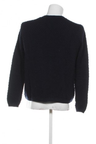 Γυναικεία ζακέτα Esprit, Μέγεθος XXL, Χρώμα Μπλέ, Τιμή 30,35 €