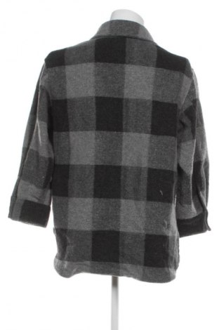 Мъжка жилетка H&M, Размер L, Цвят Сив, Цена 7,66 €