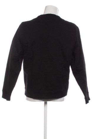 Pánský kardigán Hugo Boss, Velikost M, Barva Černá, Cena  2 199,00 Kč