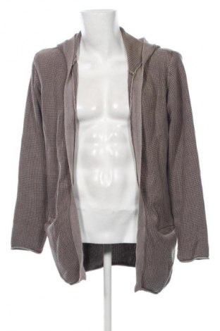 Мъжка жилетка Indicode, Размер L, Цвят Многоцветен, Цена 35,79 €