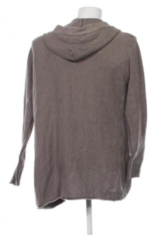 Мъжка жилетка Indicode, Размер L, Цвят Многоцветен, Цена 35,79 €