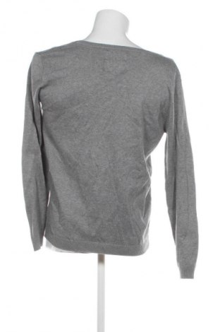 Мъжка жилетка Jack & Jones, Размер M, Цвят Сив, Цена 2,55 €