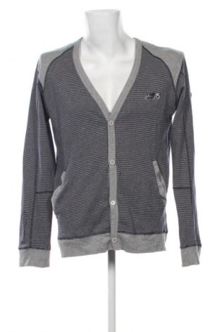 Pánský kardigán Jack & Jones, Velikost XL, Barva Vícebarevné, Cena  345,00 Kč