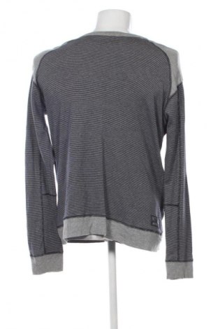Pánský kardigán Jack & Jones, Velikost XL, Barva Vícebarevné, Cena  345,00 Kč