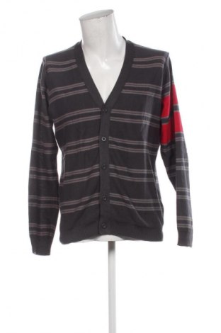 Мъжка жилетка Kenvelo, Размер XL, Цвят Многоцветен, Цена 3,57 €