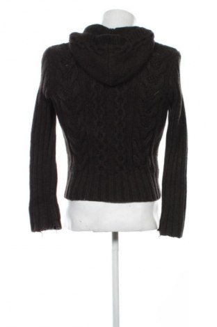 Herren Strickjacke Marc O'Polo, Größe M, Farbe Braun, Preis € 41,99