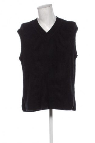 Férfi kardigán Marc O'Polo, Méret L, Szín Fekete, Ár 18 209 Ft