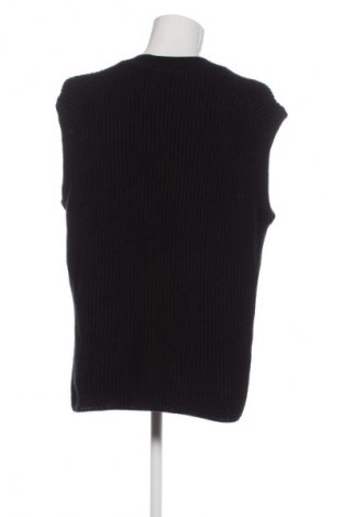 Férfi kardigán Marc O'Polo, Méret L, Szín Fekete, Ár 18 209 Ft