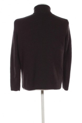 Herren Strickjacke Phil Petter, Größe M, Farbe Braun, Preis € 26,99
