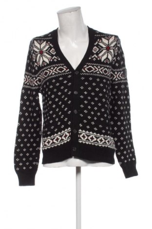 Мъжка жилетка Polo Ralph Lauren, Размер M, Цвят Многоцветен, Цена 68,00 €