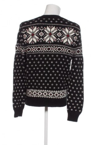 Мъжка жилетка Polo Ralph Lauren, Размер M, Цвят Многоцветен, Цена 68,00 €