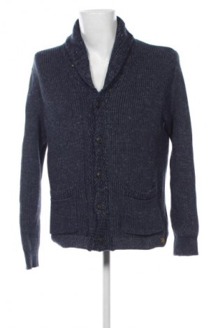 Pánský kardigán Ralph Lauren Denim & Supply, Velikost L, Barva Vícebarevné, Cena  1 051,00 Kč