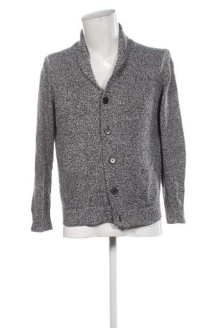 Pánský kardigán Reward, Velikost L, Barva Vícebarevné, Cena  89,00 Kč