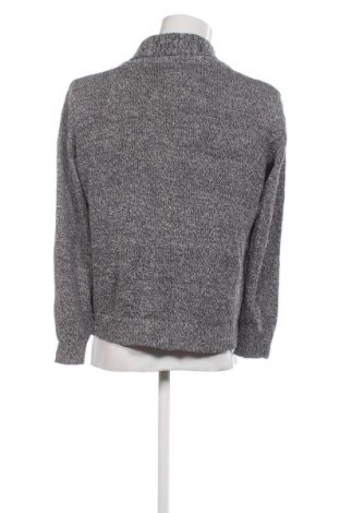 Pánský kardigán Reward, Velikost L, Barva Vícebarevné, Cena  89,00 Kč