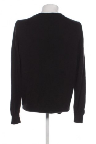 Férfi kardigán Reward, Méret XL, Szín Fekete, Ár 1 719 Ft