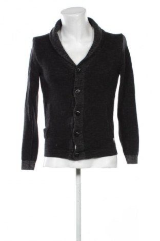 Мъжка жилетка S.Oliver, Размер S, Цвят Многоцветен, Цена 2,55 €