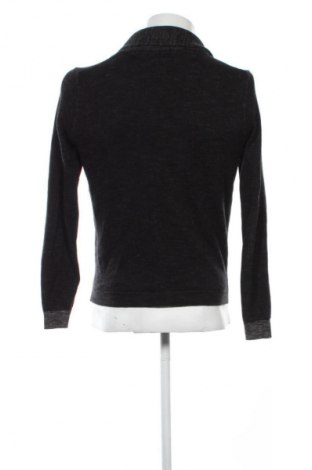 Мъжка жилетка S.Oliver, Размер S, Цвят Многоцветен, Цена 2,55 €