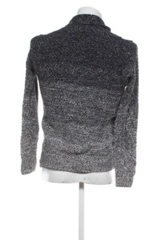 Ανδρική ζακέτα Scotch & Soda, Μέγεθος M, Χρώμα Πολύχρωμο, Τιμή 48,99 €