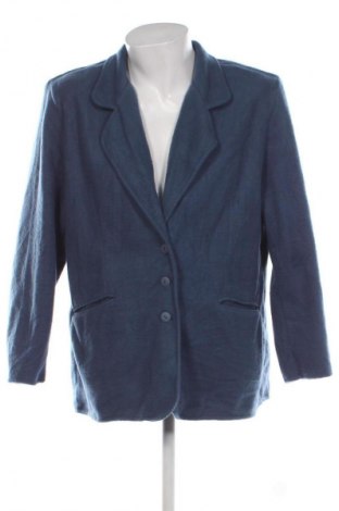 Pánský kardigán Unbranded, Velikost XL, Barva Modrá, Cena  369,00 Kč