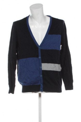 Pánský kardigán Unbranded, Velikost XL, Barva Vícebarevné, Cena  119,00 Kč